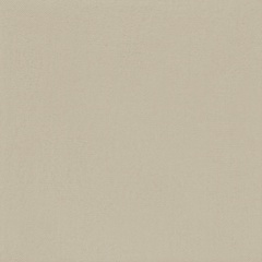 Piastrella in gres porcellanato effetto tela, cipria 25x25 cm - Pittorica 7/M , Bardelli