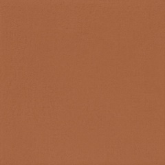 Piastrella in gres porcellanato effetto tela colore arancio 25x25 cm - Pittorica 13/M , Bardelli Ceramica