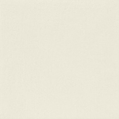 Piastrella in gres porcellanato effetto tela colore bianco 25x25 cm - Pittorica 4/M , Bardelli Ceramica