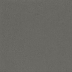 Piastrella in gres porcellanato effetto tela grigio 25x25 cm - Pittorica 2/M , Bardelli