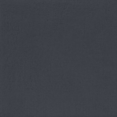 Piastrella in gres porcellanato effetto tela, jeans 25x25 cm - Pittorica 5/M, Bardelli