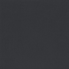 Piastrella in gres porcellanato effetto tela, nero 25x25 cm - Pittorica 1/M , Ceramica Bardelli
