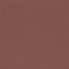 Piastrella in gres porcellanato effetto tela prugna 25x25 cm- Pittorica 14/M , Bardelli