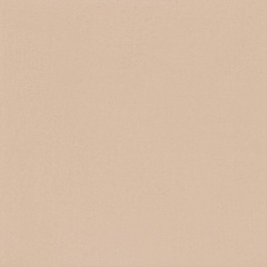 Piastrella in gres porcellanato effetto tela, rosato 25x25 cm - Pittorica 8/M, Bardelli