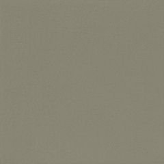 Piastrella in gres porcellanato effetto tela, tortora 25x25 cm - Pittorica 6/M , Bardelli