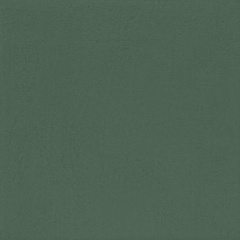 Piastrella in gres porcellanato effetto tela verde 25x25 cm- Pittorica 11/M, Bardelli