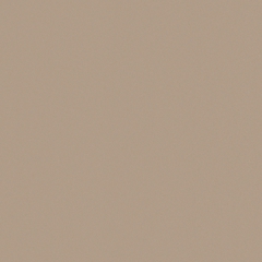 Piastrella in gres porcellanato rettificato Beige 30x30 cm - Architecture, Casalgrande Padana