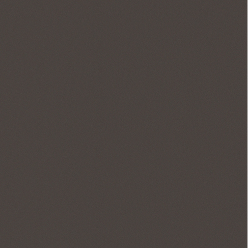 Piastrella in gres porcellanato rettificato Dark Grey 30x30 cm - Architecture, Casalgrande Padana