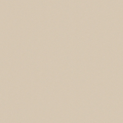 Piastrella in gres porcellanato rettificato Dark Ivory 30x30 cm - Architecture, Casalgrande Padana