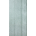 Piastrella in gres porcellanato rettificato effetto cemento cassero, Grigio 37,5x75,5x1 cm - Cemento, Casalgrande