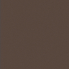 Piastrella in gres porcellanato rettificato Light Brown 30x30 cm - Architecture, Casalgrande Padana