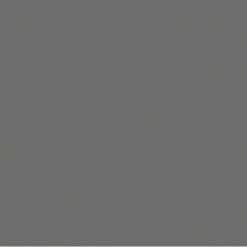 Piastrella in gres porcellanato rettificato Medium Grey 30x30 cm - Architecture, Casalgrande Padana