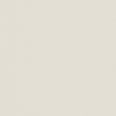 Piastrella in gres porcellanato rettificato White 30x30 cm - Architecture, Casalgrande Padana