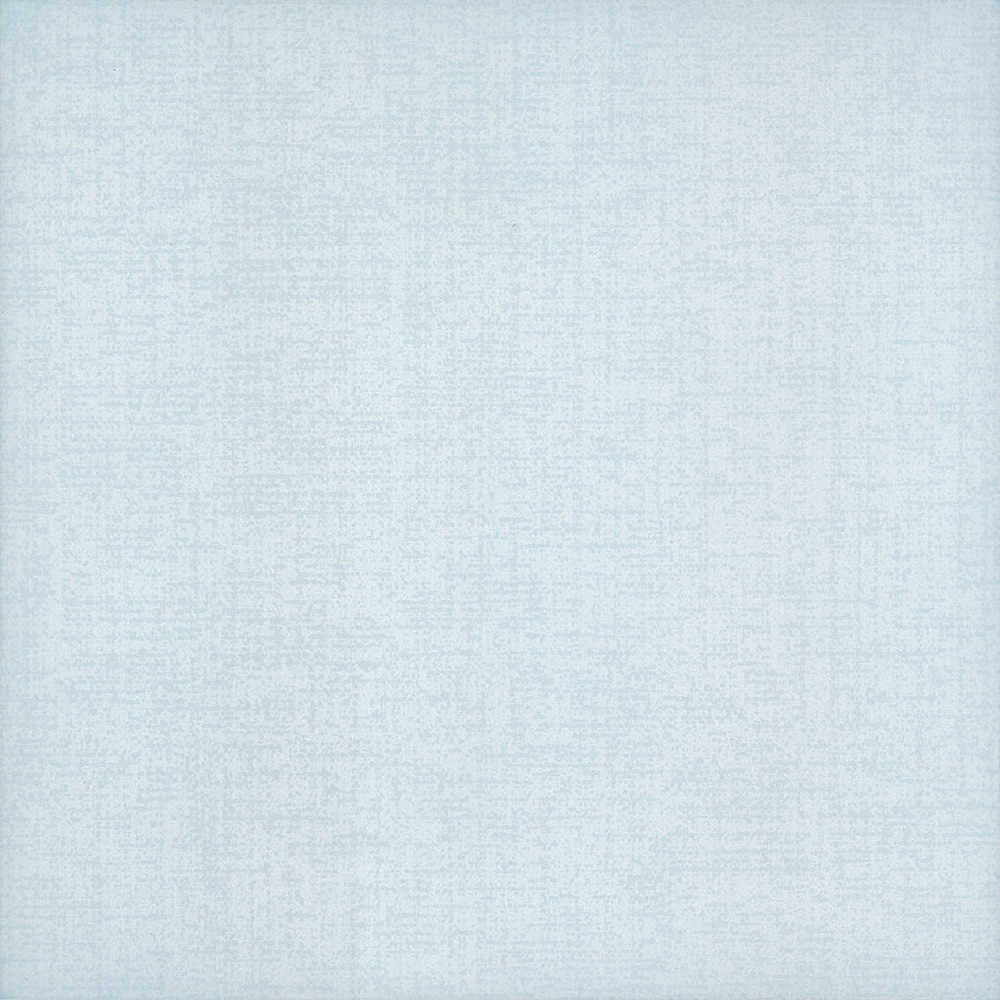 Brocca in grès porcellanato a righe Cornishware colore: Blu e Bianco 56 cl 