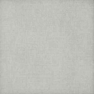 Piastrella in gres porcellanato smaltato lucido, grigio 40x40 cm - Colorado A9, Ceramica Bardelli