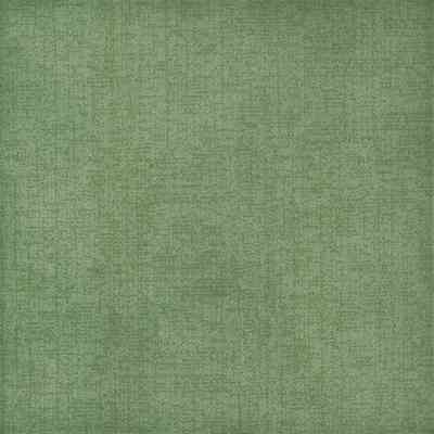 Piastrella in gres porcellanato smaltato lucido, verde 40x40 cm - Colorado C8, Ceramica Bardelli