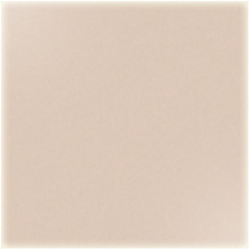 Piastrella in gres smaltato 10X10 Alabastro I Colori Lucidi Cesi