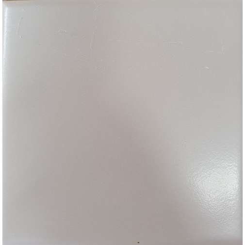 Piastrella in Gres smaltato 20X20 Tortora Opaca - I Colori, Cesi