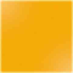 Piastrella in Gres smaltato 20X20 Zolfo - I Colori Lucidi, Cesi