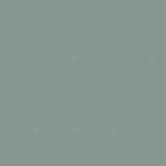 Piastrella in gres smaltato antiscivolo R10 A+B Giada Full Body 10X10 Cesi