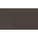 Piastrella moderna in gres porcellanato rettificato tinta unita colore Grigio Dark Grey 30x60x1 cm - Architecture, Casalgrande Padana