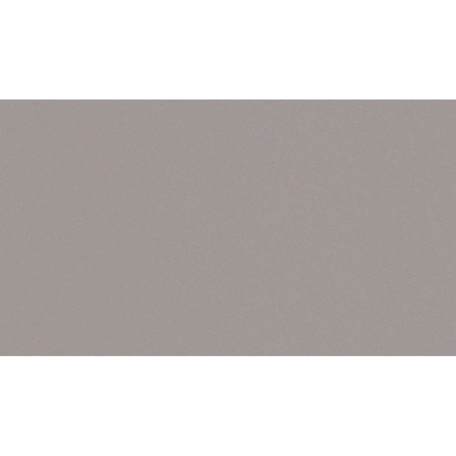 Piastrella moderna in gres porcellanato rettificato tinta unita colore Grigio Light Grey 30x60x1 cm - Architecture, Casalgrande Padana