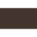 Piastrella moderna in gres porcellanato rettificato tinta unita colore Marrone Dark Brown 30x60x1 cm - Architecture, Casalgrande Padana