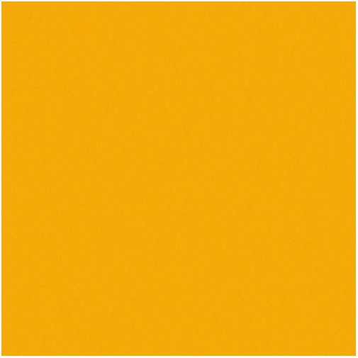 Piastrella Opaca 10x10 Vanadio Gres smaltato I Colori Cesi