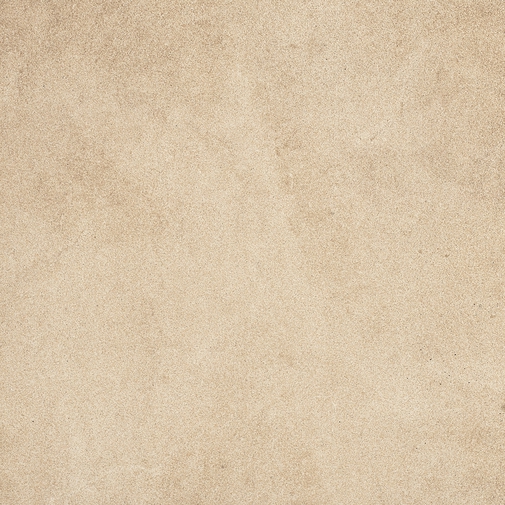 Piastrella rettificata in gres porcellanato effetto pietra colore beige 30x30 cm - Pietre Etrusche Tuscania, Casalgrande Padana