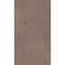 Piastrella rettificata in gres porcellanato effetto pietra levigata colore marrone 15x60 cm - Pietre Etrusche Sovana, Casalgrande Padana