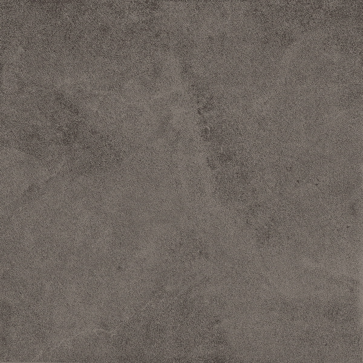 Alzatina grigio antracite effetto pietra L 246 cm x H 2.6 cm