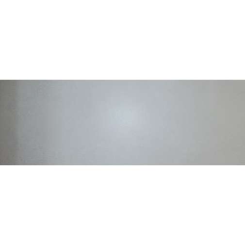 Piastrella rivestimento effetto cemento grigio 25x70 - Manhattan, Ceramica Euro