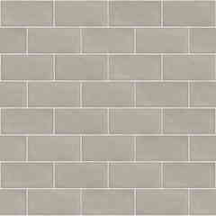 Piastrella rivestimento lucida strutturata 7.5x15 Bulevar Perla di Mainzu