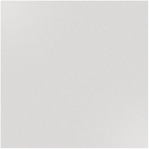 Piastrella Salgemma 10X10 in Gres smaltato I Colori Lucidi Cesi