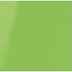 Piastrella Tonalite Serie Diamante - Verde Lime liscia (1567) - Formato 15x15