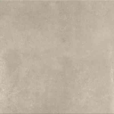 Piastrelle in gres porcellanato effetto cemento, Fango 60x60 cm - Lines 2/A, Ceramica Bardelli
