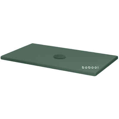 Piatto doccia ceramica opaca antibatterico Edera 70x90x3h cm - Uniko, Azzurra Ceramica
