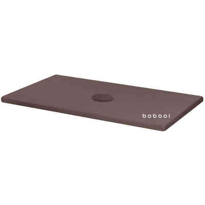 Piatto doccia ceramica opaca antibatterico Tortora 70x90x3h cm - Uniko, Azzurra Ceramica