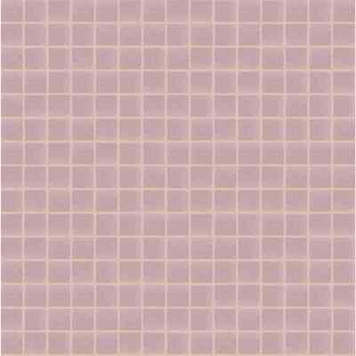 Pink glass mosaic 20.26 - Vetricolor 20, Bisazza