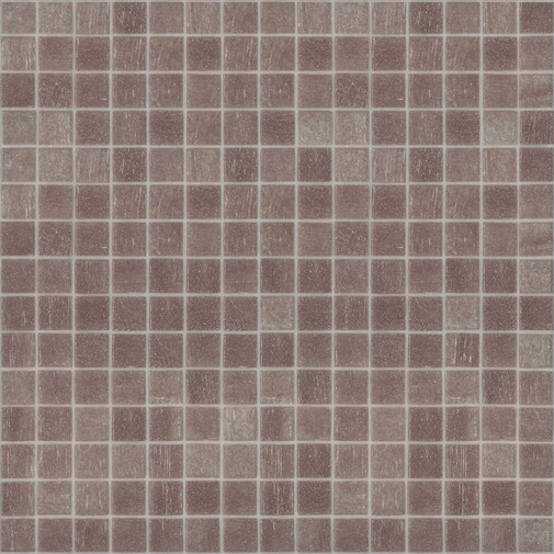 Pink glass mosaic CN06 - Canvas, Bisazza