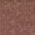 Pink glass paste mosaic 20.11 - Gems, Bisazza