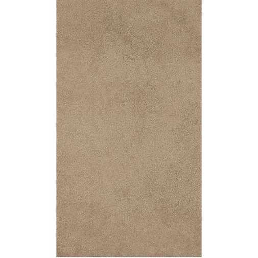 Pitigliano Feinsteinzeug Steinoptik poliert 30x60cm Dicke 9mm - Etruskersteine Casalgrande Padana