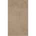 Pitigliano polished stone effect porcelain stoneware 30x60cm thickness 9mm - Etruscan stones Casalgrande Padana