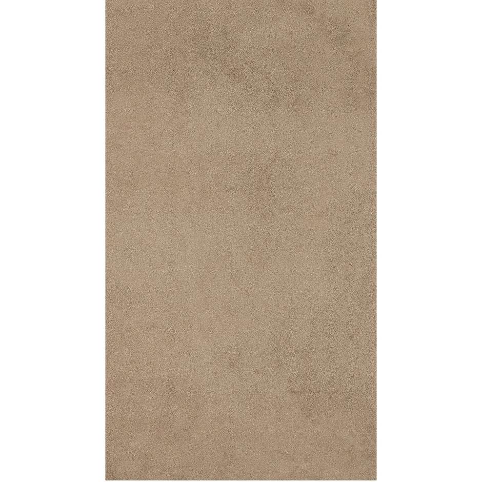 Pitigliano stone effect porcelain stoneware 30x60cm - Etruscan Stones, Casalgrande Padana