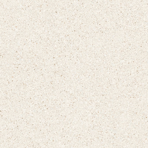 Grès effet grain de marbre poli Light 60x60 - Newdecò, Ceramica Sant'Agostino