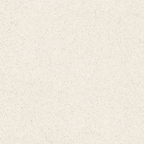 Polished marble grit effect stoneware Light 90x90 - Newdecò, Ceramica Sant'Agostino