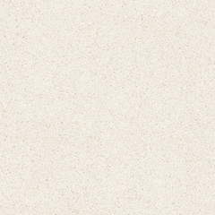 Polished marble grit effect stoneware Light 90x90 - Newdecò, Ceramica Sant'Agostino