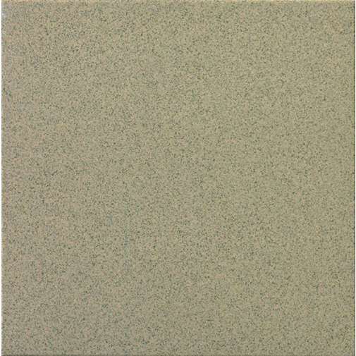 Polished porcelain stoneware tile 30x30 cm, Maryland - Granito 1, Casalgrande Padana