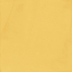 Porcelain stoneware, Glossy Yellow 20x20 cm - Vita, Ceramica Sant'Agostino