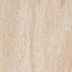 Porcelain stoneware tile 60x60 cm Eldorado - Amazzonia, Casalgrande Padana
